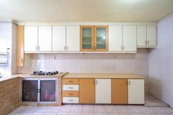 Blk 139 Eunos Spring (Bedok), HDB 3 Rooms #578530581